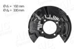 AIC Protectie disc frana AIC 70741 (70741)