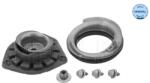 MEYLE Set reparatie, rulment sarcina amortizor MEYLE 16-14 641 0017 (16-14 641 0017)