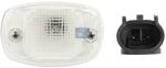 DT Spare Parts Lampa laterala DT Spare Parts 7.25318 (7.25318) - fixbox