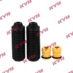 KYB Kit protectie praf, amortizor KYB 910252 (910252)