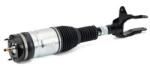Arnott Brat arc pneumatic Arnott AS-3250 (AS-3250)