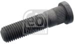 Febi Bilstein Bolt roata FEBI BILSTEIN 100166 (100166)
