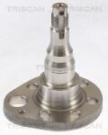 TRISCAN Butuc roata TRISCAN 8535 29016 (8535 29016)