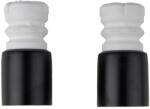 BILSTEIN Kit protectie praf, amortizor BILSTEIN 11-270379 (11-270379)