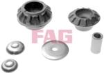 Fag Set reparatie, rulment sarcina amortizor FAG 815 0041 30 (815 0041 30)