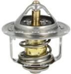 NRF Termostat, lichid racire NRF 725173 (725173)