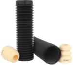 SKF Kit protectie praf, amortizor SKF VKDP 33426 T (VKDP 33426 T)