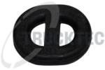 Trucktec Automotive Suport, carcasa filtru aer TRUCKTEC AUTOMOTIVE 02.14. 113 (02.14.113)