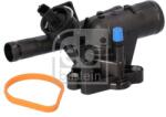 Febi Bilstein Termostat, lichid racire FEBI BILSTEIN 172284 (172284)
