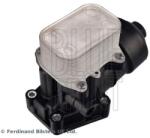 BLUE PRINT Locas filtru ulei BLUE PRINT ADBP210027 (ADBP210027)