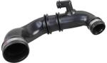 METZGER Palnie, filtru de aer METZGER 2400947 (2400947)