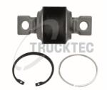 Trucktec Automotive Set reparatie, brat TRUCKTEC AUTOMOTIVE 05.32. 012 (05.32.012)