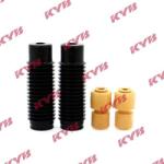 KYB Kit protectie praf, amortizor KYB 910100 (910100)