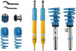 BILSTEIN Set suspensie, arcuri elicoidale / amortizoare BILSTEIN 48-131636 (48-131636)