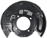 Blic Protectie disc frana Blic 6508-03-8128375K (6508-03-8128375K)