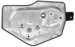 Blic Mecanism actionare geam Blic 6060-43-009863P (6060-43-009863P) - fixbox