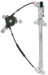 Blic Mecanism actionare geam Blic 6060-00-AI3907 (6060-00-AI3907) - fixbox