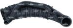 NRF Palnie, filtru de aer NRF 165038 (165038)