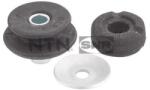 SNR Rulment sarcina suport arc SNR KB969.02 (KB969.02)