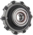 SKF Butuc roata SKF VKHC 5954 (VKHC 5954)