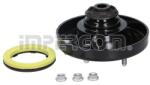 IMPERGOM Set reparatie, rulment sarcina amortizor IMPERGOM 38616 (38616)