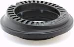 Original Vw Group Rulment sarcina amortizor fata ORIGINAL VW GROUP 5Q0412249E (5Q0 412 249 E)