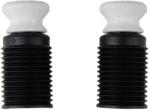 BILSTEIN Kit protectie praf, amortizor BILSTEIN 11-305798 (11-305798)