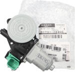 Original Nissan Mecanism actionare geam ORIGINAL NISSAN 80731 JX30C (80731 JX30C)