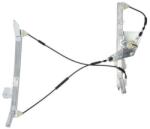 Blic Mecanism actionare geam Blic 6060-00-BW3532 (6060-00-BW3532) - fixbox