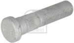 Febi Bilstein Bolt roata FEBI BILSTEIN 1001730 (1001730)