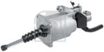 Febi Bilstein Servo ambreiaj FEBI BILSTEIN 44895 (44895)