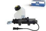 DT Spare Parts Pompa centrala, ambreiaj DT Spare Parts 7.18313 (7.18313)
