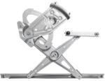 VALEO Mecanism actionare geam VALEO 851032 (851032) - fixbox