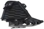 Blic Grila ventilatie, bara protectie Blic 6502-07-0089912P (6502-07-0089912P) - fixbox