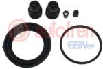 Autofren Seinsa Set reparatie, etrier AUTOFREN SEINSA D43198 (D43198)