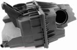 VAICO Capac carcasa filtru aer VAICO V10-4707 (V10-4707)