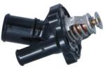 NRF Termostat, lichid racire NRF 725000 (725000)