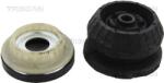 TRISCAN Rulment sarcina suport arc TRISCAN 8500 23912 (8500 23912)