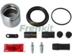 FRENKIT Set reparatie, etrier FRENKIT 260915 (260915)