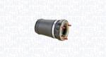 Magneti Marelli Burduf, suspensie pneumatica MAGNETI MARELLI 350502100002 (350502100002)