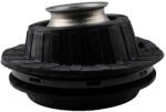 BILSTEIN Rulment sarcina suport arc BILSTEIN 12-303090 (12-303090)