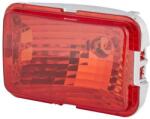 HELLA Reflector HELLA 9DE 179 677-021 (9DE 179 677-021)
