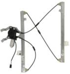 Blic Mecanism actionare geam Blic 6060-00-CI4138 (6060-00-CI4138) - fixbox