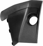 HELLA Acoperire stop spate HELLA 9HB 250 710-111 (9HB 250 710-111)