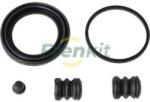 FRENKIT Set reparatie, etrier FRENKIT 254004 (254004)
