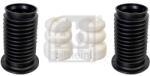 Febi Bilstein Kit protectie praf, amortizor FEBI BILSTEIN 175596 (175596)
