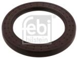 Febi Bilstein simering, rulment roata FEBI BILSTEIN 18934 (18934)