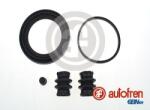 Autofren Seinsa Set reparatie, etrier AUTOFREN SEINSA D4728 (D4728)