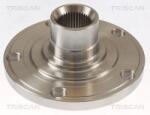 TRISCAN Butuc roata TRISCAN 8535 29022 (8535 29022)