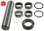 Febi Bilstein Set reparatie, pivot FEBI BILSTEIN 11403 (11403)